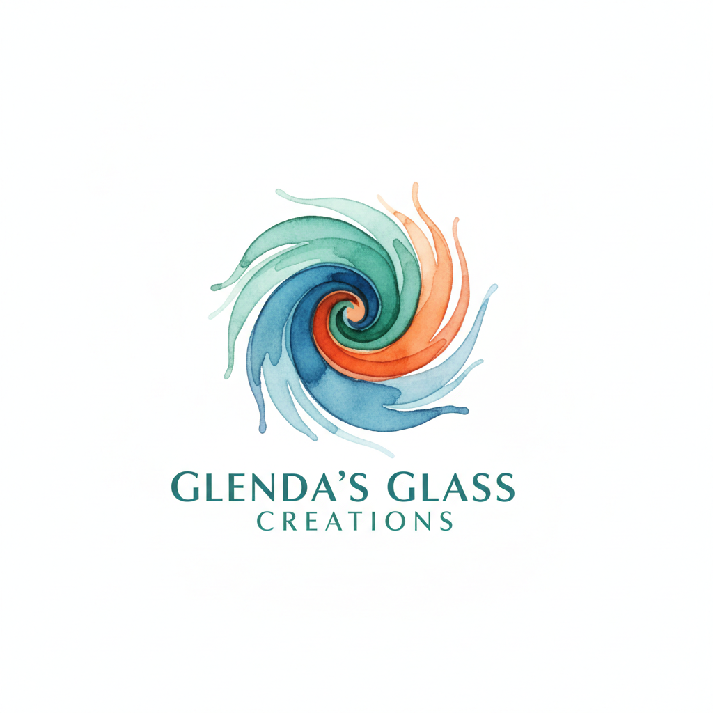 Glendas Glass Creations